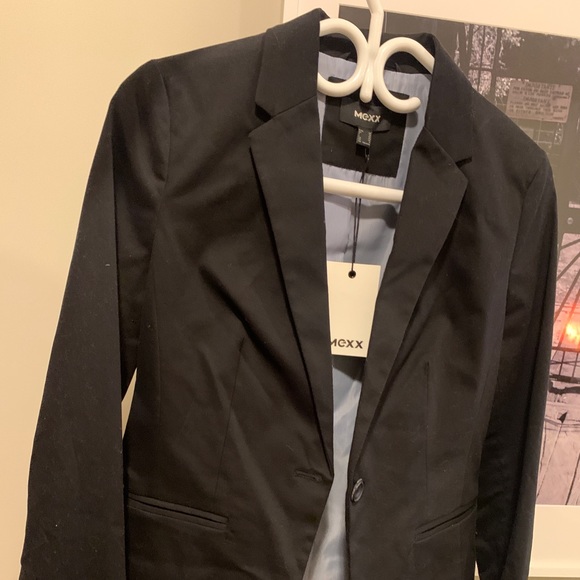 Mexx Blazer - Picture 2 of 4